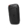 JBL JBL PARTYBOX 130 BLK głośnik BT czarny przenośny - 1522833 - zdjęcie 3